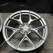 Buy Now 20 21 INCH FORGED WHEELS RIMS for PORSCHE 911 992.1 CARRERA 2023 and upgrade car parts from SIR Tuning at the Best Price. Headlights, Tail lights, Bodykits, Navigations, wheels and more - Fast & Free Shipping within Europe, US & Worldwide.