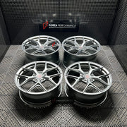 Buy Now 20 21 INCH FORGED WHEELS RIMS for PORSCHE 911 992.1 CARRERA 2023 and upgrade car parts from SIR Tuning at the Best Price. Headlights, Tail lights, Bodykits, Navigations, wheels and more - Fast & Free Shipping within Europe, US & Worldwide.