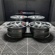Buy Now 20 21 INCH FORGED WHEELS RIMS for PORSCHE 911 992.1 CARRERA 2023 and upgrade car parts from SIR Tuning at the Best Price. Headlights, Tail lights, Bodykits, Navigations, wheels and more - Fast & Free Shipping within Europe, US & Worldwide.