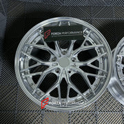 Buy Now 20 21 INCH FORGED WHEELS RIMS for PORSCHE 911 992.1 CARRERA 4 2022 and upgrade car parts from SIR Tuning at the Best Price. Headlights, Tail lights, Bodykits, Navigations, wheels and more - Fast & Free Shipping within Europe, US & Worldwide.