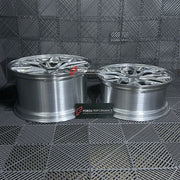 Buy Now 20 21 INCH FORGED WHEELS RIMS for PORSCHE 911 992.1 CARRERA 4 2022 and upgrade car parts from SIR Tuning at the Best Price. Headlights, Tail lights, Bodykits, Navigations, wheels and more - Fast & Free Shipping within Europe, US & Worldwide.