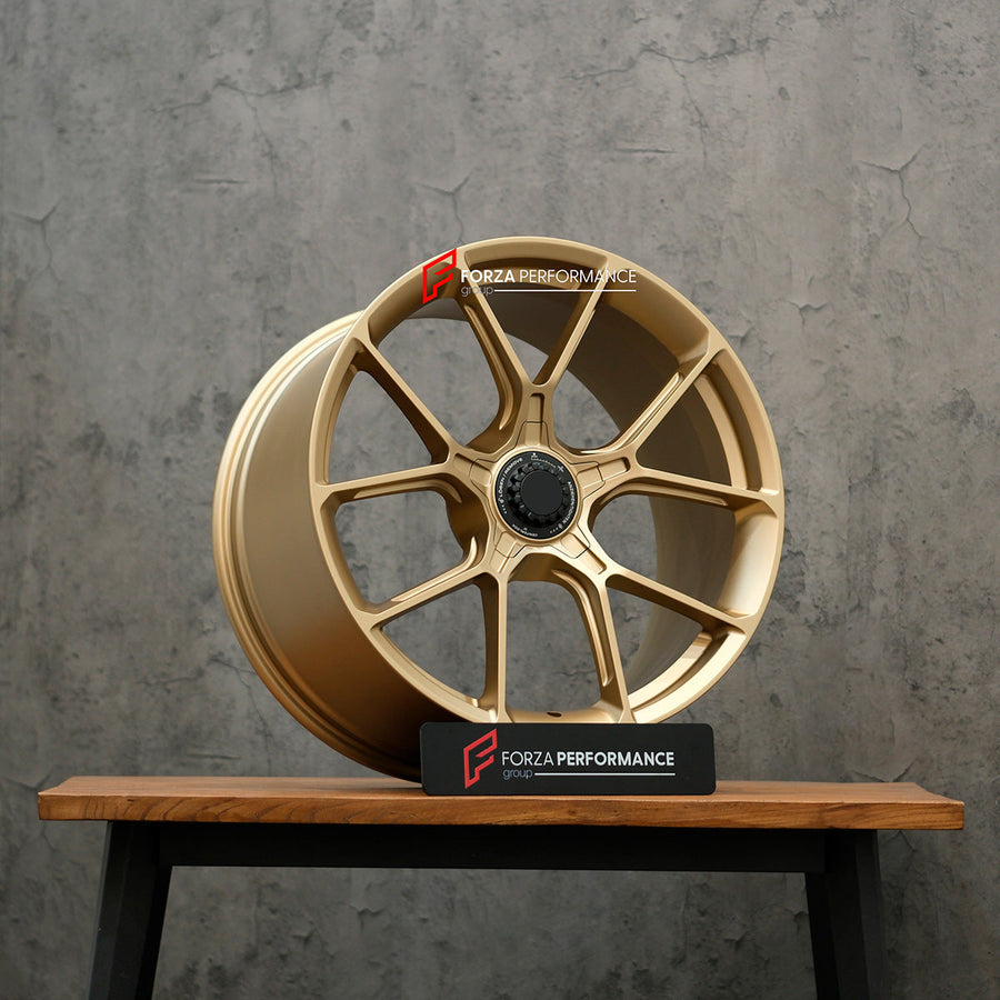 Buy Now 20 21 INCH FORGED WHEELS RIMS for PORSCHE 911 992.1 CARRERA 4 2023 and upgrade car parts from SIR Tuning at the Best Price. Headlights, Tail lights, Bodykits, Navigations, wheels and more - Fast & Free Shipping within Europe, US & Worldwide.