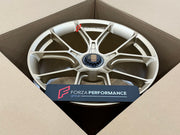 Buy Now 20 21 INCH FORGED WHEELS RIMS for PORSCHE 911 992.1 CARRERA 4 2023 and upgrade car parts from SIR Tuning at the Best Price. Headlights, Tail lights, Bodykits, Navigations, wheels and more - Fast & Free Shipping within Europe, US & Worldwide.