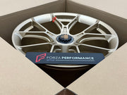 Buy Now 20 21 INCH FORGED WHEELS RIMS for PORSCHE 911 992.1 CARRERA 4 2023 and upgrade car parts from SIR Tuning at the Best Price. Headlights, Tail lights, Bodykits, Navigations, wheels and more - Fast & Free Shipping within Europe, US & Worldwide.
