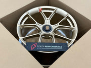 Buy Now 20 21 INCH FORGED WHEELS RIMS for PORSCHE 911 992.1 CARRERA 4 2023 and upgrade car parts from SIR Tuning at the Best Price. Headlights, Tail lights, Bodykits, Navigations, wheels and more - Fast & Free Shipping within Europe, US & Worldwide.
