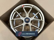 Buy Now 20 21 INCH FORGED WHEELS RIMS for PORSCHE 911 992.1 CARRERA 4 2023 and upgrade car parts from SIR Tuning at the Best Price. Headlights, Tail lights, Bodykits, Navigations, wheels and more - Fast & Free Shipping within Europe, US & Worldwide.