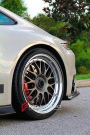 Buy Now 20 21 INCH FORGED WHEELS RIMS for PORSCHE 911 992.1 CARRERA 4 GTS 2022 and upgrade car parts from SIR Tuning at the Best Price. Headlights, Tail lights, Bodykits, Navigations, wheels and more - Fast & Free Shipping within Europe, US & Worldwide.