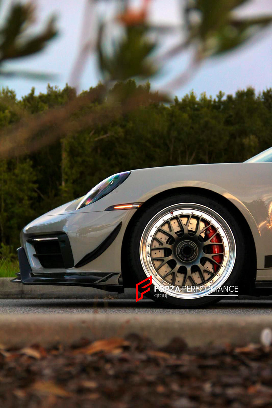 Buy Now 20 21 INCH FORGED WHEELS RIMS for PORSCHE 911 992.1 CARRERA 4 GTS 2022 and upgrade car parts from SIR Tuning at the Best Price. Headlights, Tail lights, Bodykits, Navigations, wheels and more - Fast & Free Shipping within Europe, US & Worldwide.