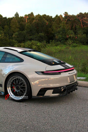 Buy Now 20 21 INCH FORGED WHEELS RIMS for PORSCHE 911 992.1 CARRERA 4 GTS 2022 and upgrade car parts from SIR Tuning at the Best Price. Headlights, Tail lights, Bodykits, Navigations, wheels and more - Fast & Free Shipping within Europe, US & Worldwide.