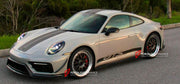 Buy Now 20 21 INCH FORGED WHEELS RIMS for PORSCHE 911 992.1 CARRERA 4 GTS 2022 and upgrade car parts from SIR Tuning at the Best Price. Headlights, Tail lights, Bodykits, Navigations, wheels and more - Fast & Free Shipping within Europe, US & Worldwide.