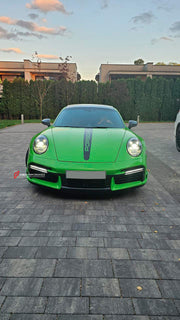 Buy Now 20 21 INCH FORGED WHEELS RIMS for PORSCHE 911 992.1 CARRERA 4S 2023 and upgrade car parts from SIR Tuning at the Best Price. Headlights, Tail lights, Bodykits, Navigations, wheels and more - Fast & Free Shipping within Europe, US & Worldwide.