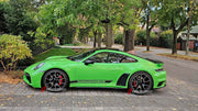 Buy Now 20 21 INCH FORGED WHEELS RIMS for PORSCHE 911 992.1 CARRERA 4S 2023 and upgrade car parts from SIR Tuning at the Best Price. Headlights, Tail lights, Bodykits, Navigations, wheels and more - Fast & Free Shipping within Europe, US & Worldwide.