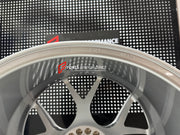 Buy Now 20 21 INCH FORGED WHEELS RIMS for PORSCHE 911 992.1 GT3RS and upgrade car parts from SIR Tuning at the Best Price. Headlights, Tail lights, Bodykits, Navigations, wheels and more - Fast & Free Shipping within Europe, US & Worldwide.