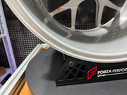 Buy Now 20 21 INCH FORGED WHEELS RIMS for PORSCHE 911 992.1 GT3RS and upgrade car parts from SIR Tuning at the Best Price. Headlights, Tail lights, Bodykits, Navigations, wheels and more - Fast & Free Shipping within Europe, US & Worldwide.