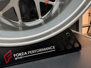 Buy Now 20 21 INCH FORGED WHEELS RIMS for PORSCHE 911 992.1 GT3RS and upgrade car parts from SIR Tuning at the Best Price. Headlights, Tail lights, Bodykits, Navigations, wheels and more - Fast & Free Shipping within Europe, US & Worldwide.