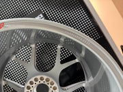 Buy Now 20 21 INCH FORGED WHEELS RIMS for PORSCHE 911 992.1 GT3RS and upgrade car parts from SIR Tuning at the Best Price. Headlights, Tail lights, Bodykits, Navigations, wheels and more - Fast & Free Shipping within Europe, US & Worldwide.