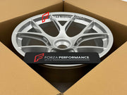 Buy Now 20 21 INCH FORGED WHEELS RIMS for PORSCHE 911 992.1 GT3RS and upgrade car parts from SIR Tuning at the Best Price. Headlights, Tail lights, Bodykits, Navigations, wheels and more - Fast & Free Shipping within Europe, US & Worldwide.