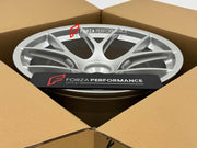 Buy Now 20 21 INCH FORGED WHEELS RIMS for PORSCHE 911 992.1 GT3RS and upgrade car parts from SIR Tuning at the Best Price. Headlights, Tail lights, Bodykits, Navigations, wheels and more - Fast & Free Shipping within Europe, US & Worldwide.