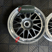 Buy Now 20 21 INCH FORGED WHEELS RIMS for PORSCHE 911 992.1 CARRERA 4 GTS 2022 and upgrade car parts from SIR Tuning at the Best Price. Headlights, Tail lights, Bodykits, Navigations, wheels and more - Fast & Free Shipping within Europe, US & Worldwide.