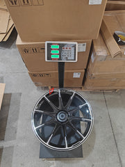 Buy Now 20 21 INCH FORGED WHEELS RIMS for PORSCHE 911 992.1 TURBO 2023 and upgrade car parts from SIR Tuning at the Best Price. Headlights, Tail lights, Bodykits, Navigations, wheels and more - Fast & Free Shipping within Europe, US & Worldwide.