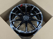 Buy Now 20 21 INCH FORGED WHEELS RIMS for PORSCHE 911 992.1 TURBO 2023 and upgrade car parts from SIR Tuning at the Best Price. Headlights, Tail lights, Bodykits, Navigations, wheels and more - Fast & Free Shipping within Europe, US & Worldwide.