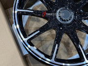 Buy Now 20 21 INCH FORGED WHEELS RIMS for PORSCHE 911 992.1 TURBO 2023 and upgrade car parts from SIR Tuning at the Best Price. Headlights, Tail lights, Bodykits, Navigations, wheels and more - Fast & Free Shipping within Europe, US & Worldwide.