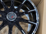 Buy Now 20 21 INCH FORGED WHEELS RIMS for PORSCHE 911 992.1 TURBO 2023 and upgrade car parts from SIR Tuning at the Best Price. Headlights, Tail lights, Bodykits, Navigations, wheels and more - Fast & Free Shipping within Europe, US & Worldwide.