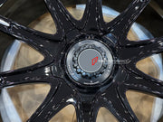 Buy Now 20 21 INCH FORGED WHEELS RIMS for PORSCHE 911 992.1 TURBO 2023 and upgrade car parts from SIR Tuning at the Best Price. Headlights, Tail lights, Bodykits, Navigations, wheels and more - Fast & Free Shipping within Europe, US & Worldwide.