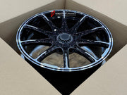 Buy Now 20 21 INCH FORGED WHEELS RIMS for PORSCHE 911 992.1 TURBO 2023 and upgrade car parts from SIR Tuning at the Best Price. Headlights, Tail lights, Bodykits, Navigations, wheels and more - Fast & Free Shipping within Europe, US & Worldwide.