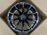 Buy Now 20 21 INCH FORGED WHEELS RIMS for PORSCHE 911 992.1 TURBO 2023 and upgrade car parts from SIR Tuning at the Best Price. Headlights, Tail lights, Bodykits, Navigations, wheels and more - Fast & Free Shipping within Europe, US & Worldwide.