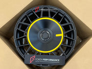 Buy Now 20 21 INCH FORGED WHEELS RIMS for PORSCHE 911 992.1 TURBO 2024 and upgrade car parts from SIR Tuning at the Best Price. Headlights, Tail lights, Bodykits, Navigations, wheels and more - Fast & Free Shipping within Europe, US & Worldwide.