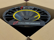 Buy Now 20 21 INCH FORGED WHEELS RIMS for PORSCHE 911 992.1 TURBO 2024 and upgrade car parts from SIR Tuning at the Best Price. Headlights, Tail lights, Bodykits, Navigations, wheels and more - Fast & Free Shipping within Europe, US & Worldwide.