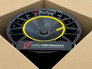 Buy Now 20 21 INCH FORGED WHEELS RIMS for PORSCHE 911 992.1 TURBO 2024 and upgrade car parts from SIR Tuning at the Best Price. Headlights, Tail lights, Bodykits, Navigations, wheels and more - Fast & Free Shipping within Europe, US & Worldwide.