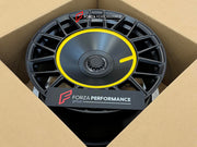 Buy Now 20 21 INCH FORGED WHEELS RIMS for PORSCHE 911 992.1 TURBO 2024 and upgrade car parts from SIR Tuning at the Best Price. Headlights, Tail lights, Bodykits, Navigations, wheels and more - Fast & Free Shipping within Europe, US & Worldwide.