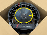 Buy Now 20 21 INCH FORGED WHEELS RIMS for PORSCHE 911 992.1 TURBO 2024 and upgrade car parts from SIR Tuning at the Best Price. Headlights, Tail lights, Bodykits, Navigations, wheels and more - Fast & Free Shipping within Europe, US & Worldwide.