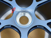 Buy Now 20 21 INCH FORGED WHEELS RIMS for PORSCHE 911 992.1 TURBO S 2023 and upgrade car parts from SIR Tuning at the Best Price. Headlights, Tail lights, Bodykits, Navigations, wheels and more - Fast & Free Shipping within Europe, US & Worldwide.