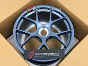 Buy Now 20 21 INCH FORGED WHEELS RIMS for PORSCHE 911 992.1 TURBO S 2023 and upgrade car parts from SIR Tuning at the Best Price. Headlights, Tail lights, Bodykits, Navigations, wheels and more - Fast & Free Shipping within Europe, US & Worldwide.