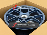 Buy Now 20 21 INCH FORGED WHEELS RIMS for PORSCHE 911 992.1 TURBO S 2023 and upgrade car parts from SIR Tuning at the Best Price. Headlights, Tail lights, Bodykits, Navigations, wheels and more - Fast & Free Shipping within Europe, US & Worldwide.
