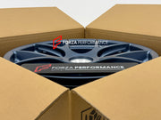Buy Now 20 21 INCH FORGED WHEELS RIMS for PORSCHE 911 992.1 TURBO S 2023 and upgrade car parts from SIR Tuning at the Best Price. Headlights, Tail lights, Bodykits, Navigations, wheels and more - Fast & Free Shipping within Europe, US & Worldwide.