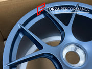 Buy Now 20 21 INCH FORGED WHEELS RIMS for PORSCHE 911 992.1 TURBO S 2023 and upgrade car parts from SIR Tuning at the Best Price. Headlights, Tail lights, Bodykits, Navigations, wheels and more - Fast & Free Shipping within Europe, US & Worldwide.