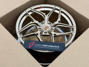Buy Now 20 21 INCH FORGED WHEELS RIMS for PORSCHE 911 992.2 CARRERA T 2025 and upgrade car parts from SIR Tuning at the Best Price. Headlights, Tail lights, Bodykits, Navigations, wheels and more - Fast & Free Shipping within Europe, US & Worldwide.