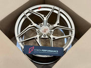 Buy Now 20 21 INCH FORGED WHEELS RIMS for PORSCHE 911 992.2 CARRERA T 2025 and upgrade car parts from SIR Tuning at the Best Price. Headlights, Tail lights, Bodykits, Navigations, wheels and more - Fast & Free Shipping within Europe, US & Worldwide.