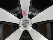 Buy Now 20 21 INCH FORGED WHEELS RIMS for PORSCHE 911 992.2 CARRERA T 2026 and upgrade car parts from SIR Tuning at the Best Price. Headlights, Tail lights, Bodykits, Navigations, wheels and more - Fast & Free Shipping within Europe, US & Worldwide.
