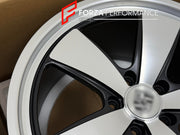 Buy Now 20 21 INCH FORGED WHEELS RIMS for PORSCHE 911 992.2 CARRERA T 2026 and upgrade car parts from SIR Tuning at the Best Price. Headlights, Tail lights, Bodykits, Navigations, wheels and more - Fast & Free Shipping within Europe, US & Worldwide.