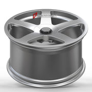 Buy Now 20 21 INCH FORGED WHEELS RIMS for PORSCHE 911 992.2 CARRERA T S 4S 2025 and upgrade car parts from SIR Tuning at the Best Price. Headlights, Tail lights, Bodykits, Navigations, wheels and more - Fast & Free Shipping within Europe, US & Worldwide.