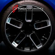 Buy Now 20 21 INCH FORGED WHEELS RIMS for PORSCHE 911 992.2 CLUB COUPE 70th ANNIVERSARY and upgrade car parts from SIR Tuning at the Best Price. Headlights, Tail lights, Bodykits, Navigations, Gallery and more - Fast & Free Shipping within Europe, US & Worldwide.