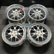 Buy Now 20 21 INCH FORGED WHEELS RIMS for PORSCHE 911 997 TURBO 2011 and upgrade car parts from SIR Tuning at the Best Price. Headlights, Tail lights, Bodykits, Navigations, wheels and more - Fast & Free Shipping within Europe, US & Worldwide.
