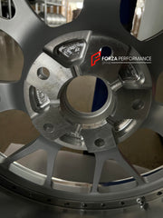 Buy Now 20 21 INCH FORGED WHEELS RIMS for PORSCHE 911 997 TURBO 2011 and upgrade car parts from SIR Tuning at the Best Price. Headlights, Tail lights, Bodykits, Navigations, wheels and more - Fast & Free Shipping within Europe, US & Worldwide.