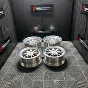 Buy Now 20 21 INCH FORGED WHEELS RIMS for PORSCHE 911 997 TURBO 2011 and upgrade car parts from SIR Tuning at the Best Price. Headlights, Tail lights, Bodykits, Navigations, wheels and more - Fast & Free Shipping within Europe, US & Worldwide.