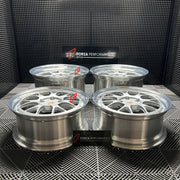 Buy Now 20 21 INCH FORGED WHEELS RIMS for PORSCHE 911 997 TURBO 2011 and upgrade car parts from SIR Tuning at the Best Price. Headlights, Tail lights, Bodykits, Navigations, wheels and more - Fast & Free Shipping within Europe, US & Worldwide.